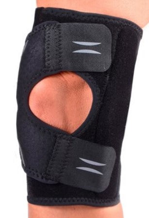 Shields II Hinged Brace