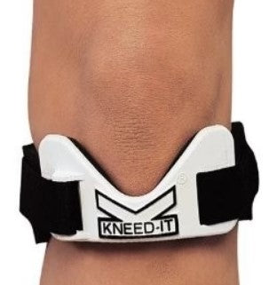 KneedIT
