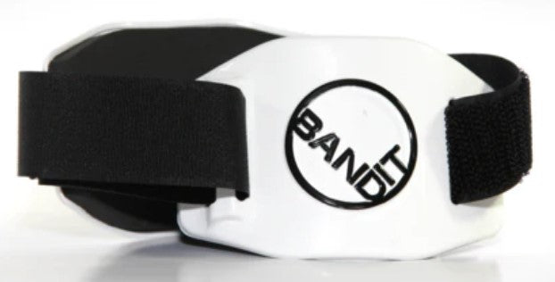 BandIT
