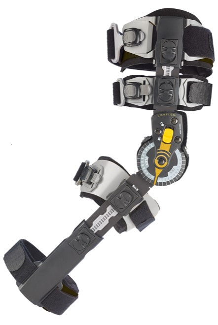Contender Post-Op Elbow Brace