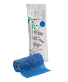 Scotchcast Plus Tape