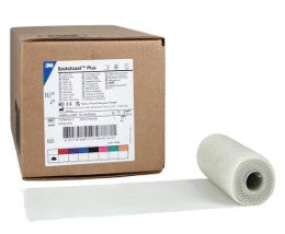 Scotchcast Plus Tape