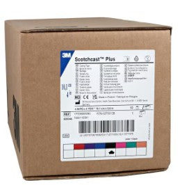 Scotchcast Plus Tape