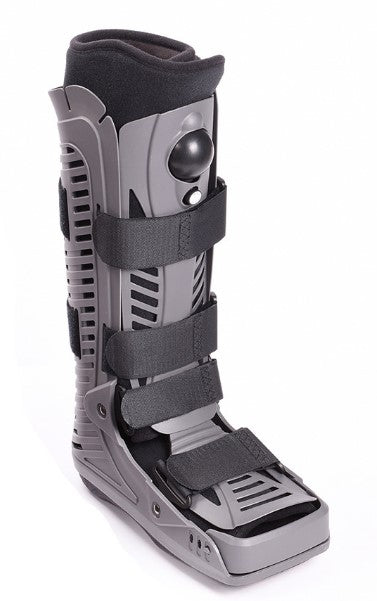 Marathon Air Walker Boot Tall
