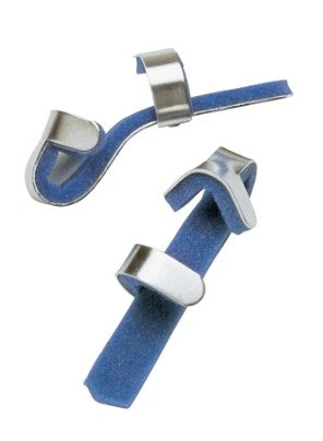 Baseball Splint 12-Pack