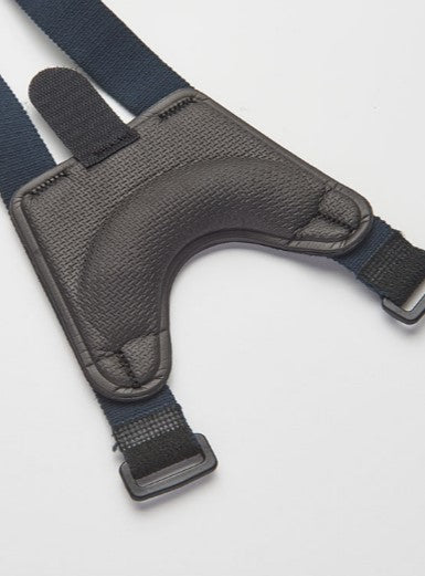 Cooltex AG 13&quot; Knee-O-Trakker with Hinge