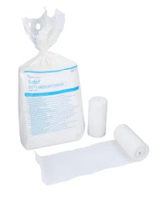 Webril Undercast Padding
