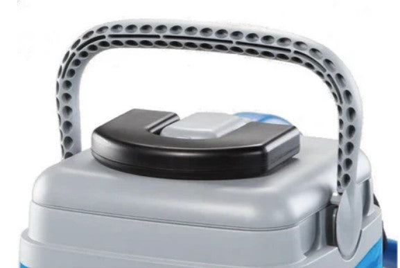 Polar Care Kodiak
