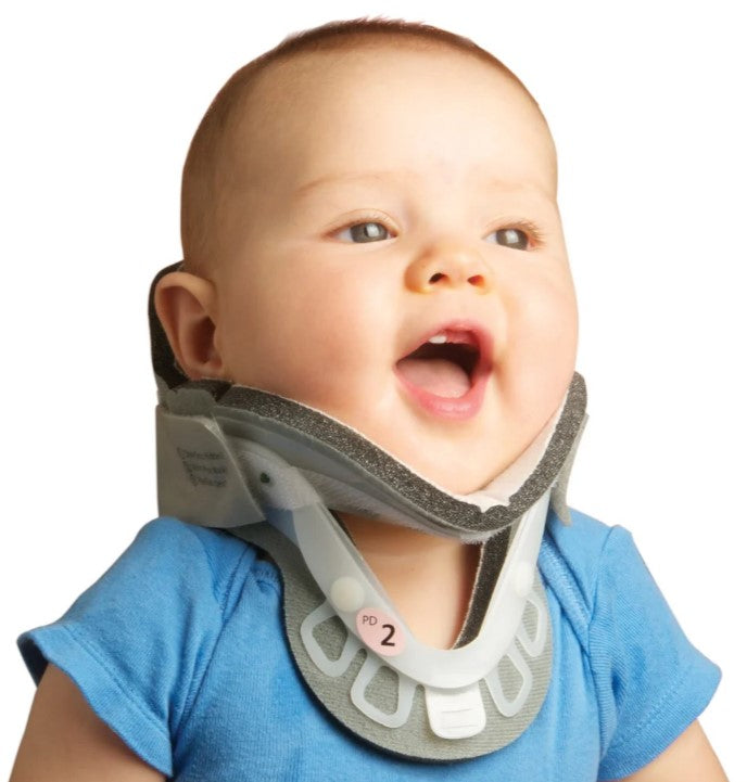 Aspen Collar Adult and Pediatric