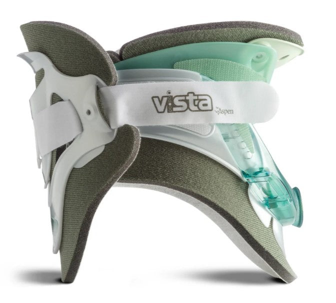 Vista Cervical Collar