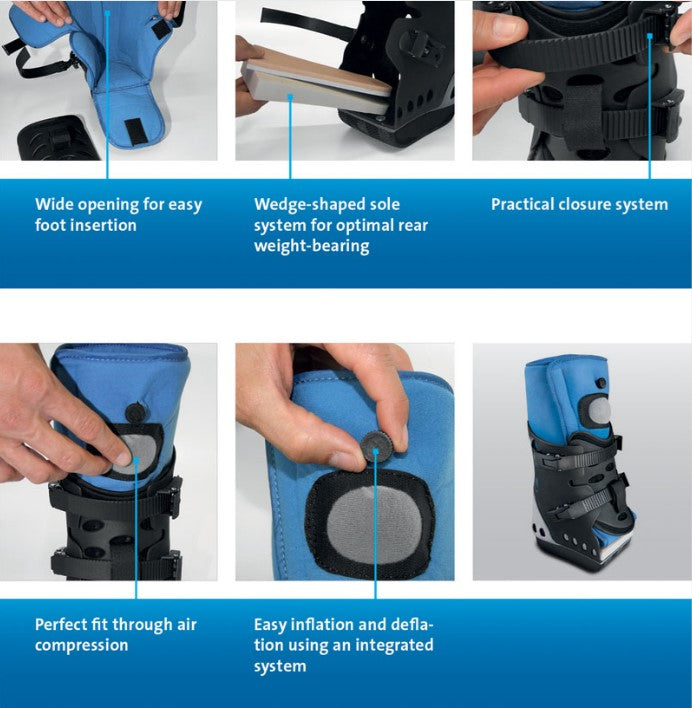 Body Armor® ProTerm
