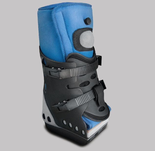 Body Armor® ProTerm