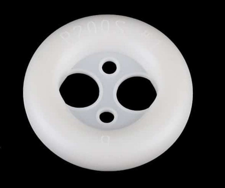 Ring Pessary Support