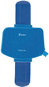 Polar Care Cube