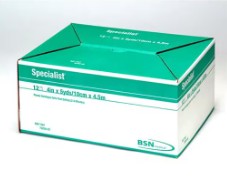 Specialist Plaster Casting Bandage