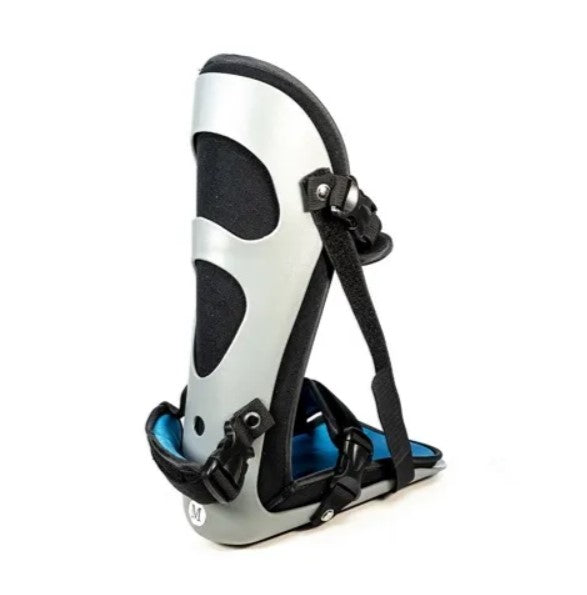 Coreline Posterior Night Splint