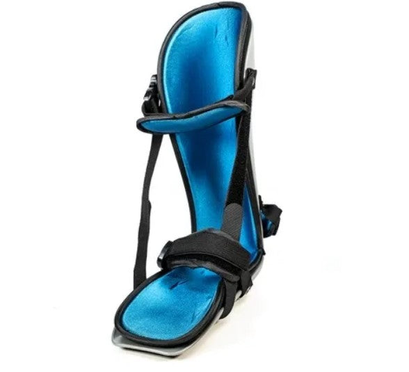 Coreline Posterior Night Splint