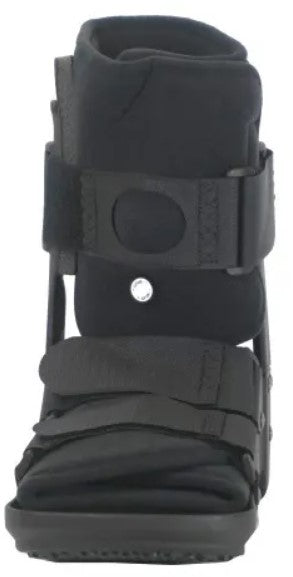 Coreline EU Air Walker