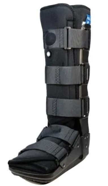 Coreline EU Air Walker