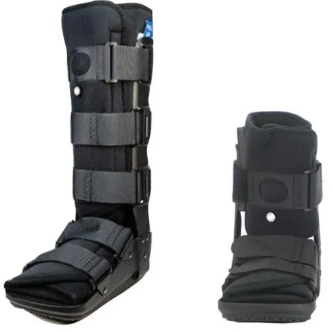 Coreline EU Air Walker