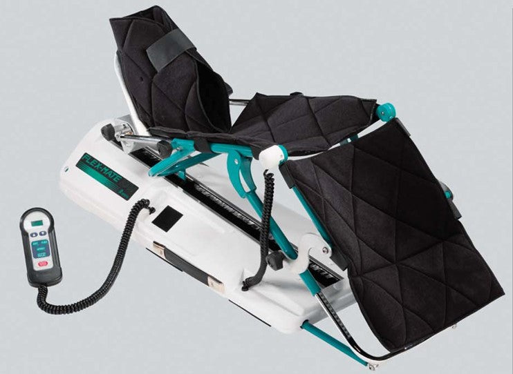RENTAL Flex-Mate K500 Knee CPM