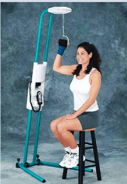 RENTAL Flex-Mate S500 Shoulder CPM