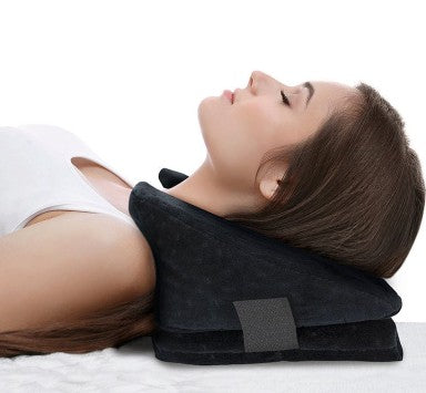 Traction Wedge Pillow