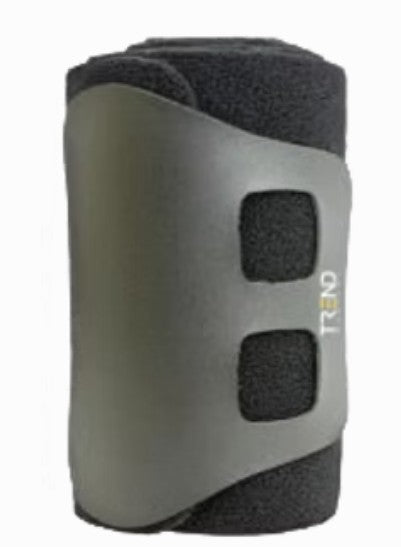 Universal Suspension Sleeve