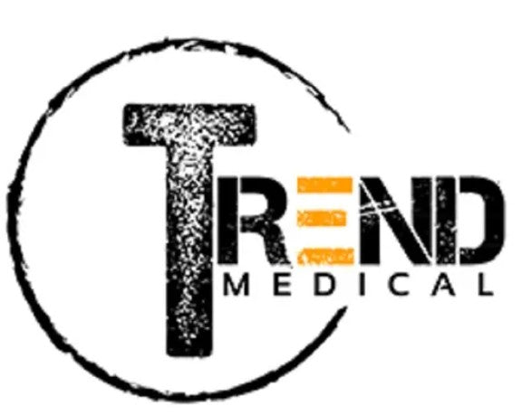 Trend Extension Panel