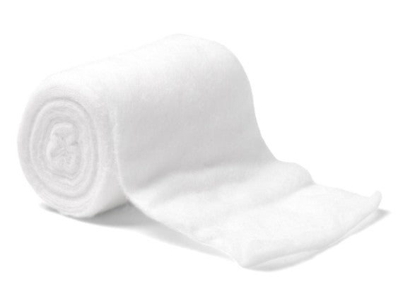 Wytex Sterile Undercast Padding
