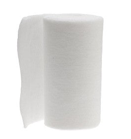 Wytex Sterile Undercast Padding