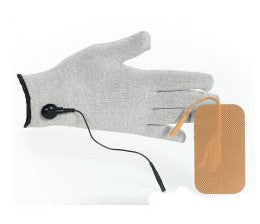 Garmetrode Conductive Sleeve - Universal Fit