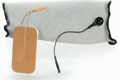 Garmetrode Conductive Sleeve - Universal Fit