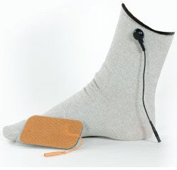 Garmetrode Conductive Sleeve - Universal Fit