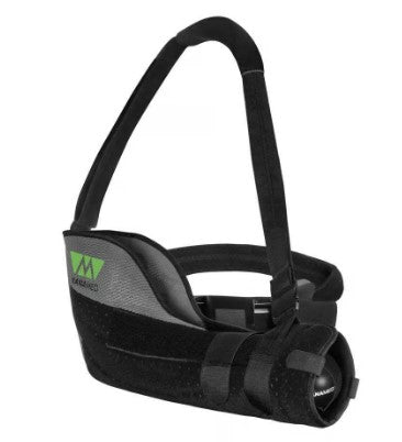 Kahuna Brace