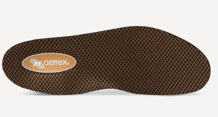L400 Compete Orthotics - Insoles for Active Lifestyles