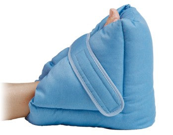 Heel Protector (Pillow)