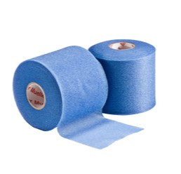 MWrap® Pretaping Underwrap