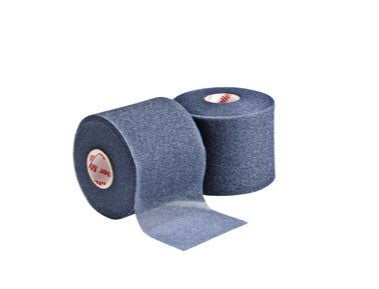 MWrap® Pretaping Underwrap
