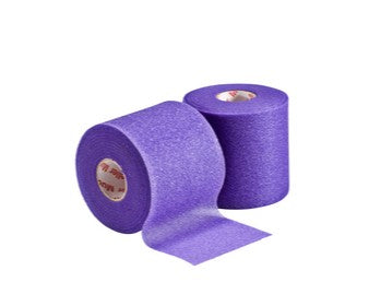 MWrap® Pretaping Underwrap