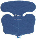 Polar Care Cube