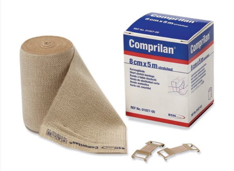 Comprilan