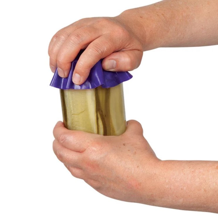 Grippy Non-Slip