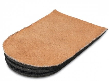 Adjustable Heel Lifts