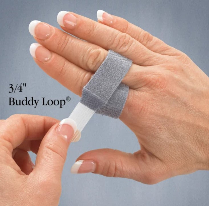 Buddy Loops