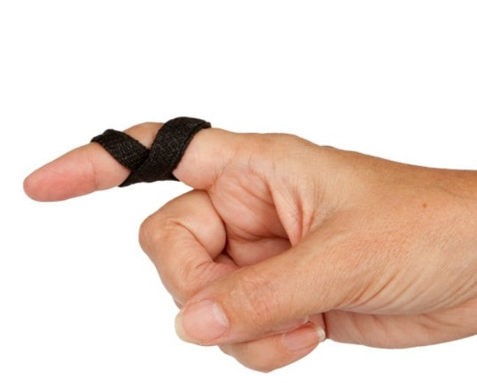 Orficast™ Thermoplastic Tape