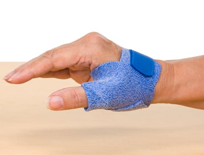 Orficast™ Thermoplastic Tape