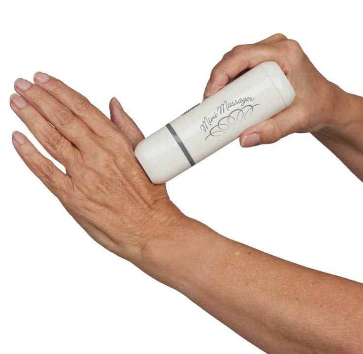 Mini Massager