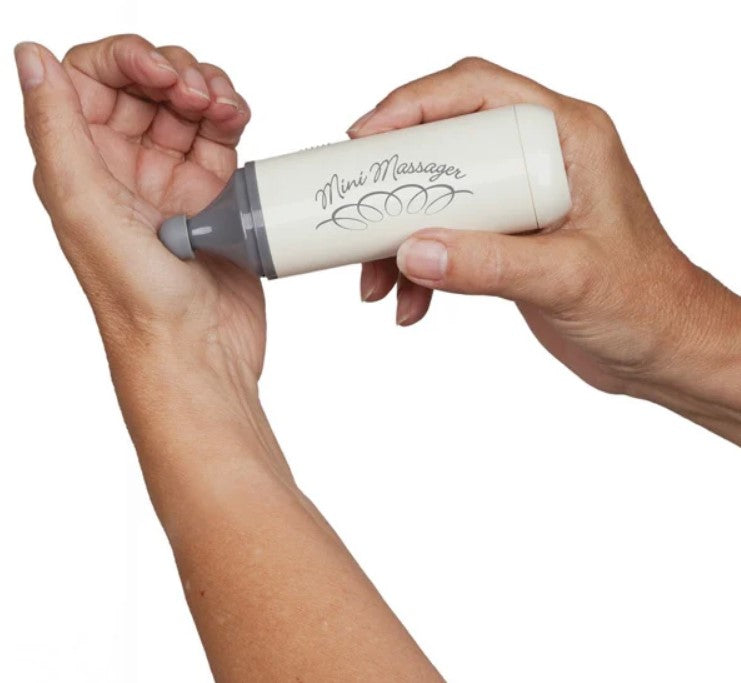 Mini Massager