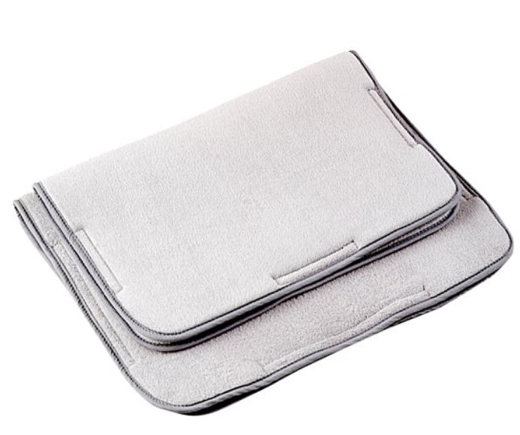 Hydrocollator All-Terry Covers